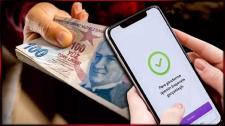 <p>Uzmanlar, <strong>“kira ödemelerinde açıklama yazmayı ihmal etmeyin”</strong> diyerek yurttaşlara uyarılarda bulunuyor.</p>