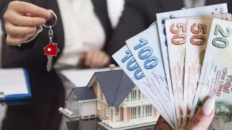 <p>Her ne kadar banka dekontları hukuki süreçlerde resmi belge olarak kabul edilse de yalnızca para transferinin yapıldığını gösteriyor. </p>