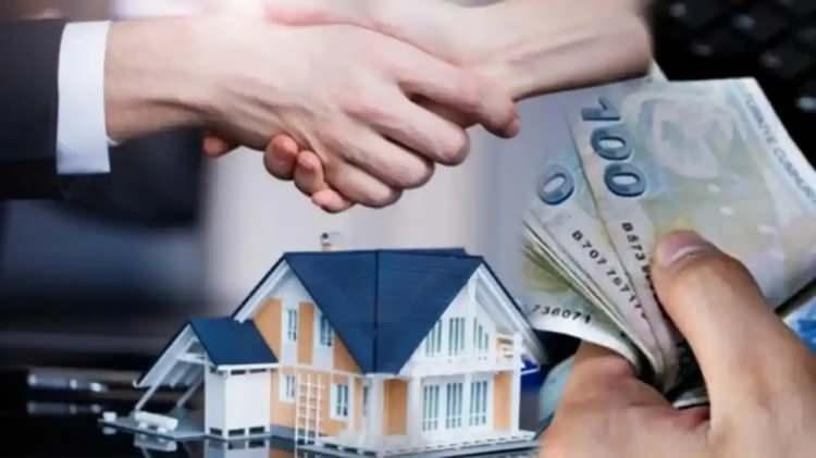 <p>Eğer dekontta bu paranın hangi amaçla gönderildiği açıkça belirtilmemişse, ev sahibiyle kiracı arasında çıkabilecek ihtilaflarda bu durum kiracının aleyhine gelişebiliyor.</p>