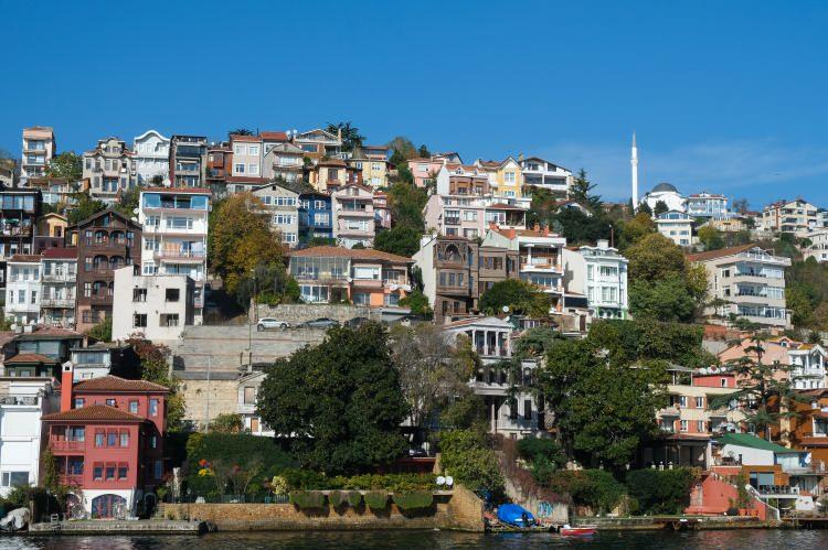 <p>Diğer bütün illerde ise yıllık değer kaybı oluştu.</p>

<p> </p>
