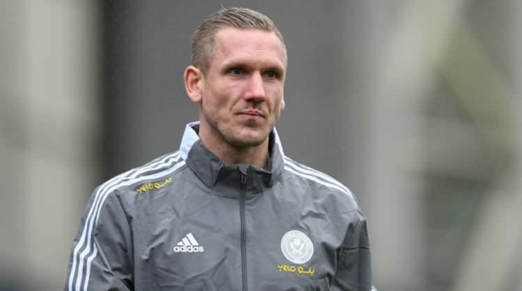 <p>Robin Olsen (Aston Villa)</p>