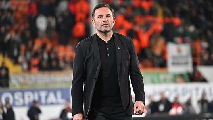 <p>Trendyol Süper Lig'de 2024-25 sezonunda Galatasaray şampiyon oldu. </p>