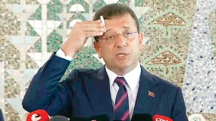 <p><strong><span style="color:rgb(178, 34, 34)">"125 MİLYON LİRA PARA GÖNDERMİŞTİ ANCAK DEVİR İŞLEMİ YAPILMADI"</span></strong></p>
<p> </p>