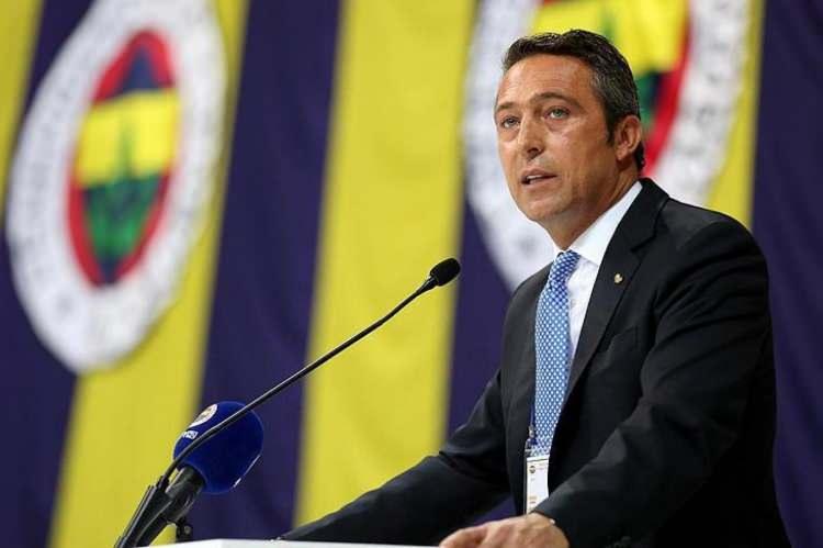 <p>Hemen seçim isteyen kongre üyelerinin imza kampanyası ise devam ediyor.</p>