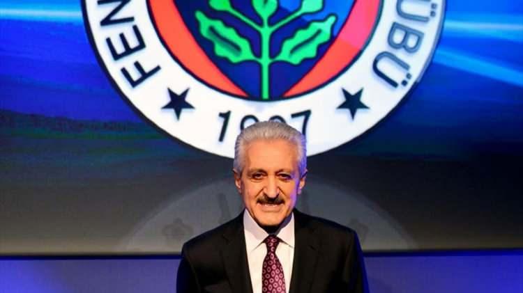 <p><span style="color:#B22222"><strong>7. Mehmet Ali Aydınlar </strong></span><br />
</p>
<p> </p>
<p><br />
Acıbadem Sağlık Grubu'nun sahibidir. Net serveti 1,4 milyar dolardır. Bir dönem Fenerbahçe Başkanlığı için aday olmuş fakat seçilememiştir.</p>