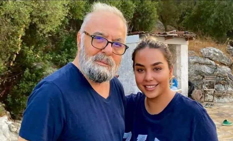 <p><span style="color:#000000">Ferdi Tayfur'un vefat etmeden önce açtığı "soyadı" davası devam ediyor. Geçtiğimiz gün görülen duruşma sonrası Tayfur'un damadından şaşırtan bir iddia geldi</span></p>