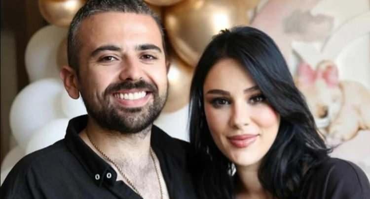 Ferdi Tayfur'un damadından şok iddia: Bize dava açtığını bile bilmiyormuş