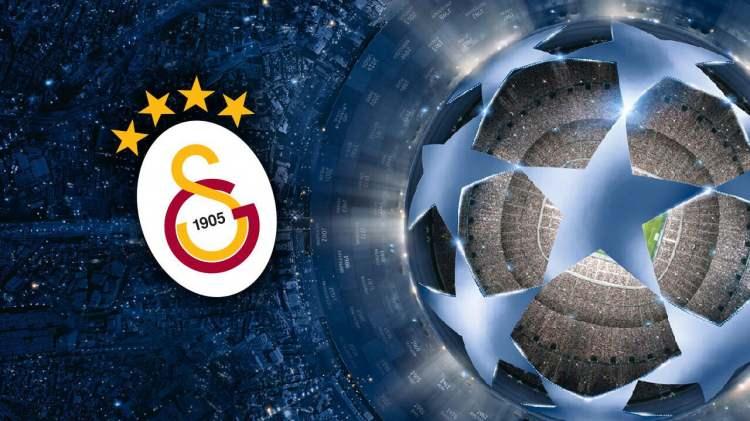<p>Trendyol Süper Lig'de sezonun şampiyonu Galatasaray, gelecek sezon Şampiyonlar Ligi'nde ülkemizi temsil etmeye hak kazandı.</p>