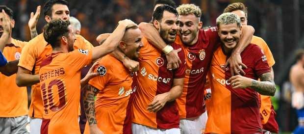 <p>Peki temsilcimiz Galatasaray'ın rakipleri ne zaman belli olacak? Şampiyonlar Ligi kura çekimi ne zaman? İşte merak edilenler...</p>