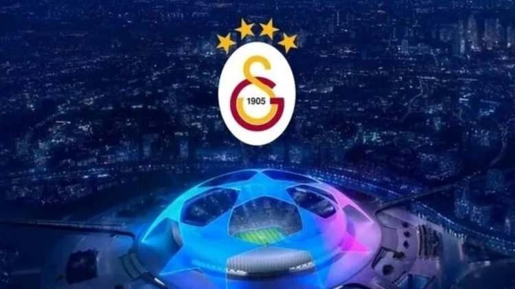 <p><strong>KURA ÇEKİMİ NE ZAMAN?</strong></p>
<p> </p>
<p>Şampiyonlar Ligi kura çekimi 28 Ağustos'ta yapılacak.</p>