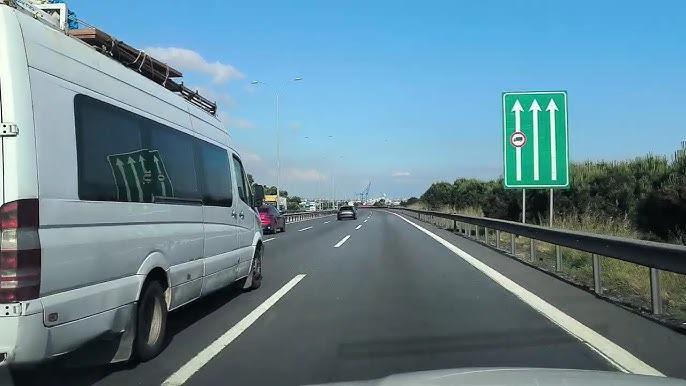 <p><strong>25. Kocaeli Anadolu Otoyolu -</strong></p>

<p> </p>

<p>Kışladüzü Mevkisi</p>
