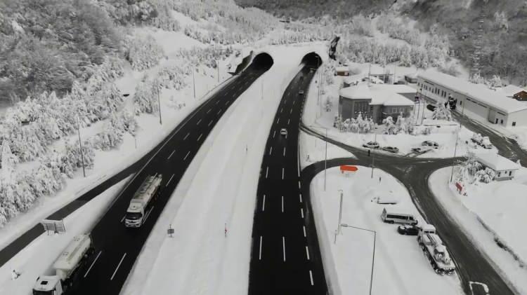 <p><strong>10. Bolu Ankara Bolu Yolu&nbsp;</strong></p>

<p>&nbsp;</p>

<p>Ankara Zonguldak Yolu Kesişimi - Şahnalar Mevkisi</p>
