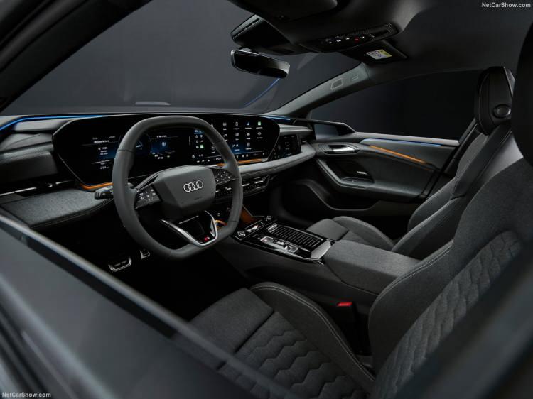 <p>Motor Seçenekleri:</p>