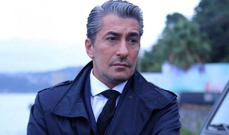 <p><strong><span style="color:#B22222">ERKAN PETEKKAYA </span> | ELAZIĞ</strong></p>