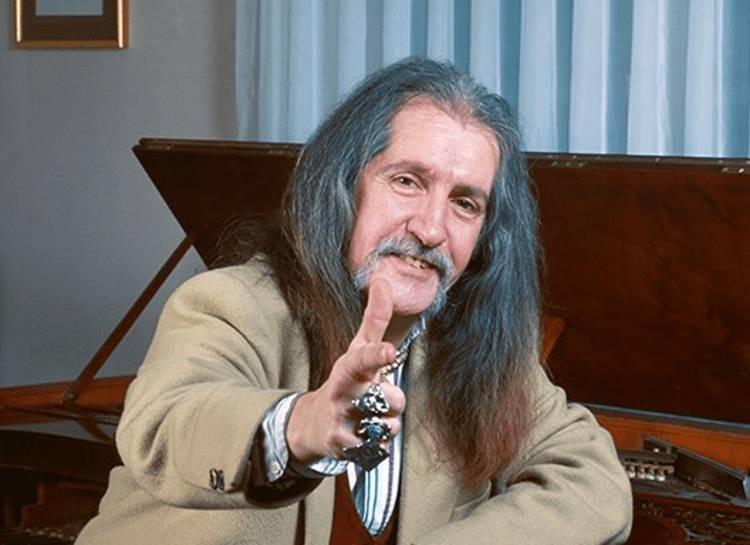 <p><span style="color:#B22222"><strong>KAYNAK: HABER7</strong></span></p>
