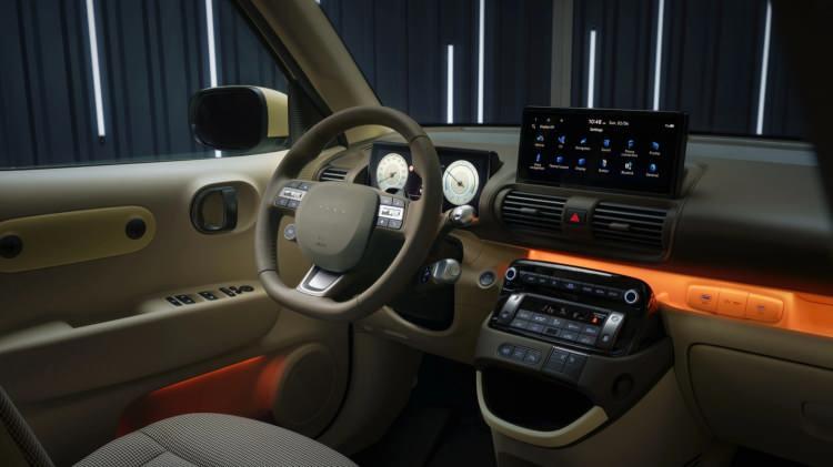 <p><strong>BİR SONRAKİ GALERİ...</strong></p>
<p> </p>
<p><strong>Audi A6 E-Tron Türkiye'de resmen satışta! İşte fiyatı ve özellikleri</strong></p>