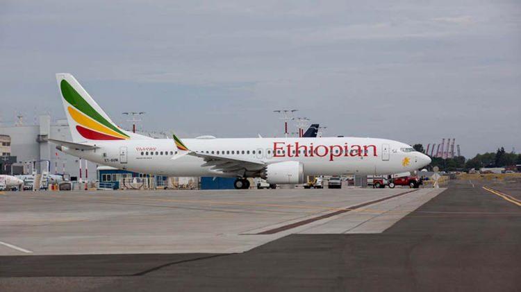 <div>Bakanlık yetkilileri, hiçbir şeyin mağdurların kayıplarını azaltamayacağını ancak bu çözümün Boeing’in mali olarak sorumlu tutulmasını ve gelecekteki yolcuların güvenliği üzerinde etki yaratmasını sağladığını bildirdi.</div>
<div> </div>
<div> </div>