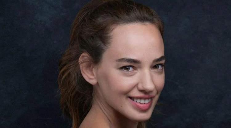 <p>Seda Bakan'ın, bazı olumsuz yorumları beğendiği için Hadise ve Tuba Büyüküstün'le arasının açıldığı iddia edilmişti.</p>