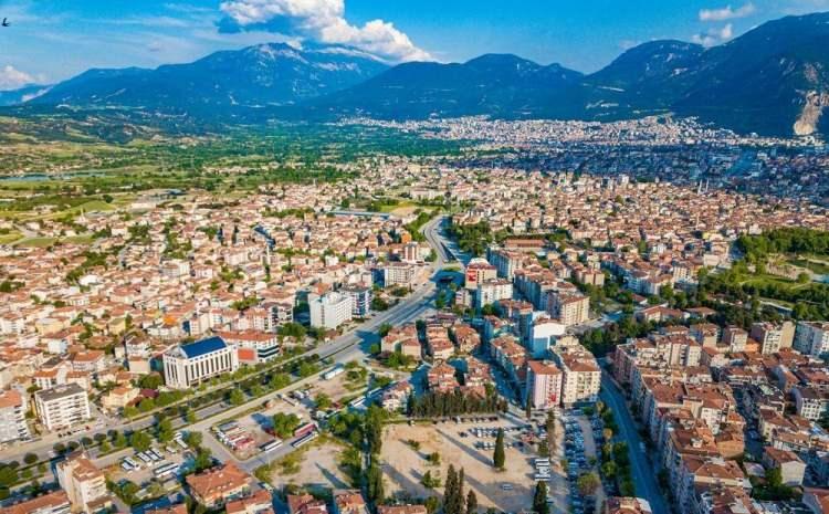 <p>20- Denizli 102.14 </p>
