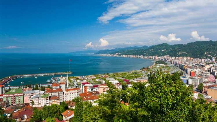 <p>19- Rize 102.32</p>