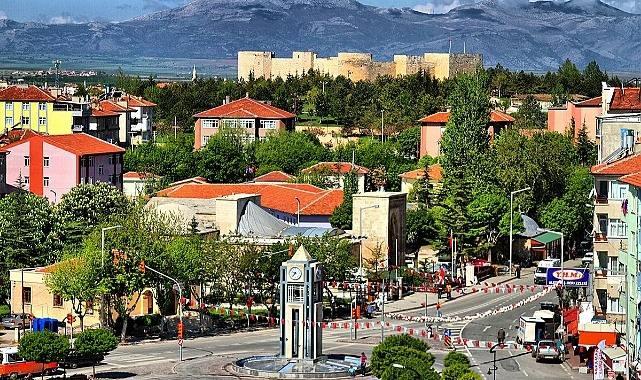 <p>16- Karaman 102.52</p>