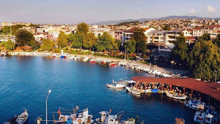 <p>15. Yalova 102.58</p>