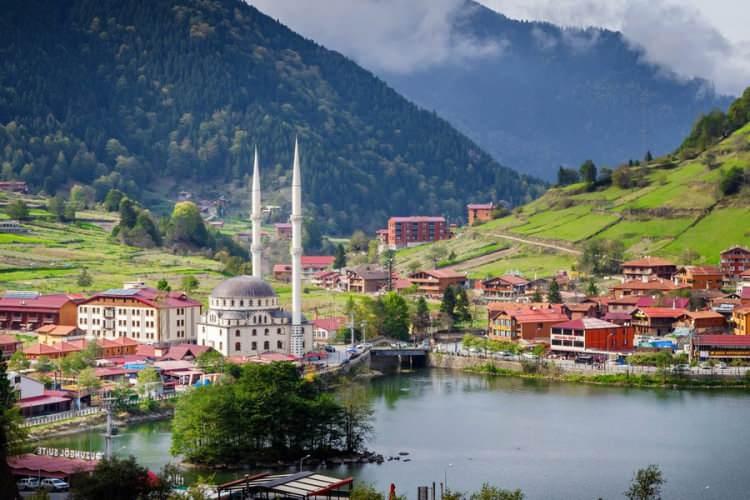 <p>11- Trabzon 103.37</p>