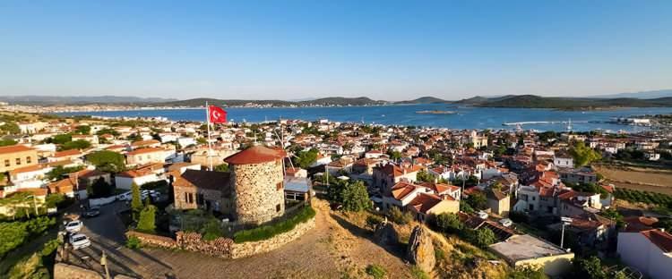 <p>8.Balıkesir – 103.59</p>

<p> </p>
