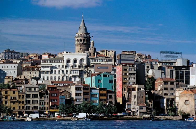 <p>6.İstanbul – 104.02</p>
<p> </p>