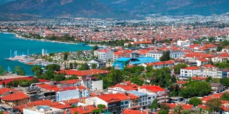 <p>4.Muğla – 104.12</p>

<p> </p>
