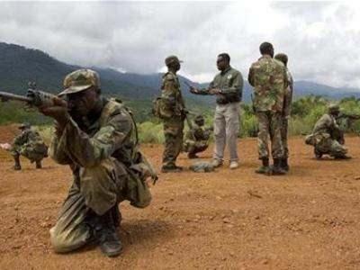 <p><strong><span style="color:#B22222">28)  SİERRA LEONE</span>  |  Afrika</strong></p>
