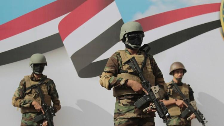 <p><strong><span style="color:#B22222">17)  YEMEN  </span>|  Orta Doğu</strong></p>
