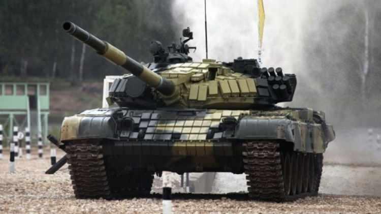 <p><strong><span style="color:#B22222">14)  FAS</span>  |  Afrika</strong></p>
