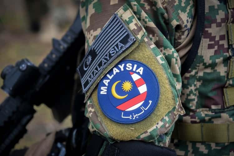 <p><strong><span style="color:#B22222">9)  MALEZYA </span> |  Asya</strong></p>
