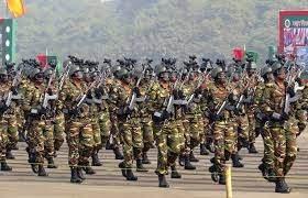 <p><span style="color:#B22222"><strong>8)  BANGLADEŞ </strong></span><strong> |  Asya</strong></p>
