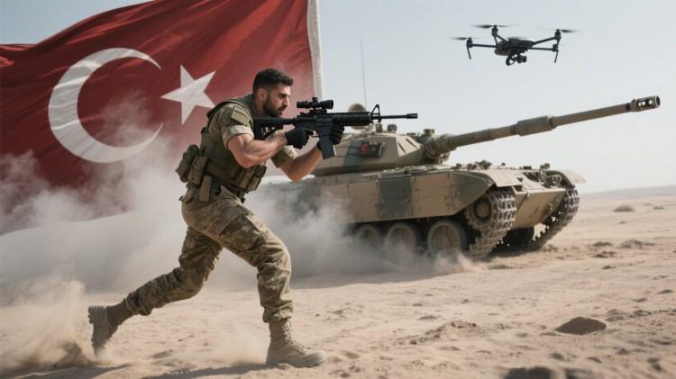 <p><span style="color:#B22222"><strong>DERLEYEN: HABER7</strong></span></p>
