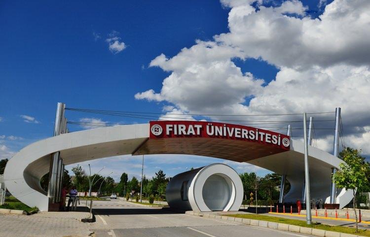<p>13. Fırat Üniversitesi - 244,6<br />
 </p>
