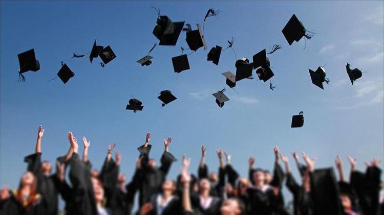 <p>Türkiye'nin en iyi devlet üniversiteleri sıralaması belli oldu. </p>
<p>ODTÜ bünyesindeki URAP (University Ranking by Academic Performance) Araştırma Laboratuvarı, 2025 yılına ait devlet üniversiteleri sıralamasını kamuoyuyla paylaştı.</p>