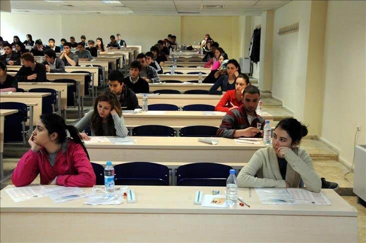 <p>İlk 20'ye giren devlet üniversiteleri ve aldıkları URAP puanları şu şekilde;</p>