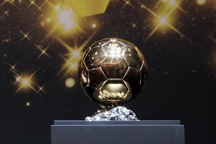 <p>İşte yapay zekaya göre Ballon d'Or 2025'i kazanacak futbolcu ve ilk 10 sıra:</p>