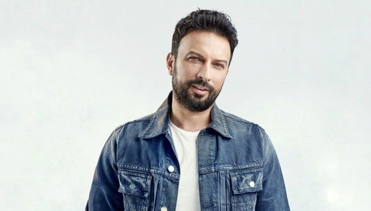 <p><span style="color:#B22222"><strong>Tarkan:</strong></span></p>
<p> </p>
<p> </p>
<p><strong>1 milyon dolar (38,9 milyon lira)</strong></p>
<p> </p>
<p> </p>