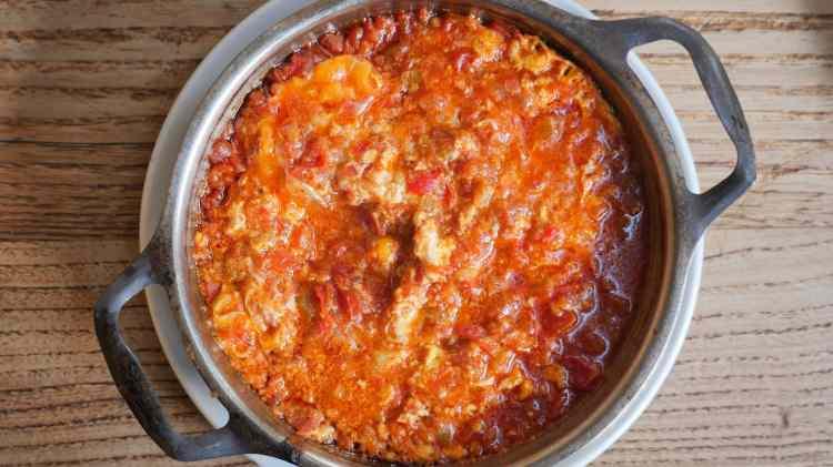 <p><span style="color:#800080"><strong>MENEMEN ARTIK İZMİRLİ</strong></span></p>