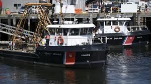 <p>Atlantik Okyanusu'ndaki Titanik gemisinin enkazına 18 Haziran'da turistik gezi düzenleyen OceanGate isimli şirkete ait Titan denizaltısı patlayarak batmış ve 5 kişi yaşamını yitirmişti.</p>

<p> </p>

