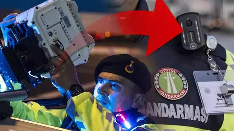 <p>Şehirlerarası yollarda meydana gelen trafik ve asayiş olaylarına ilişkin işlemlerin hızlı ve etkin şekilde yürütülmesi amacıyla otoyollar, 15 Ekim 2024 itibarıyla Jandarma Genel Komutanlığına devredildi.</p>
<p> </p>
<p> </p>