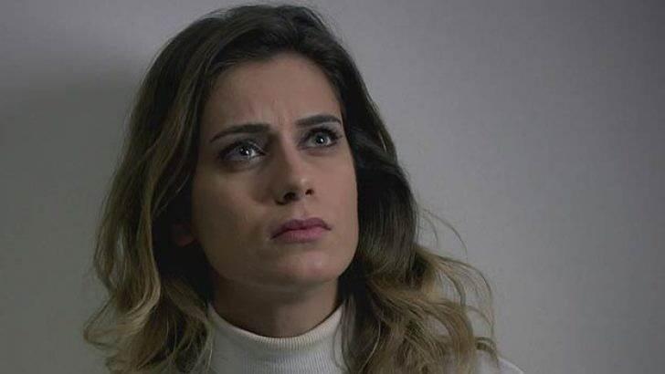 <p><strong>YILLAR SONRA İLK KEZ İTİRAF ETTİ</strong></p>
<p> </p>
<p> </p>