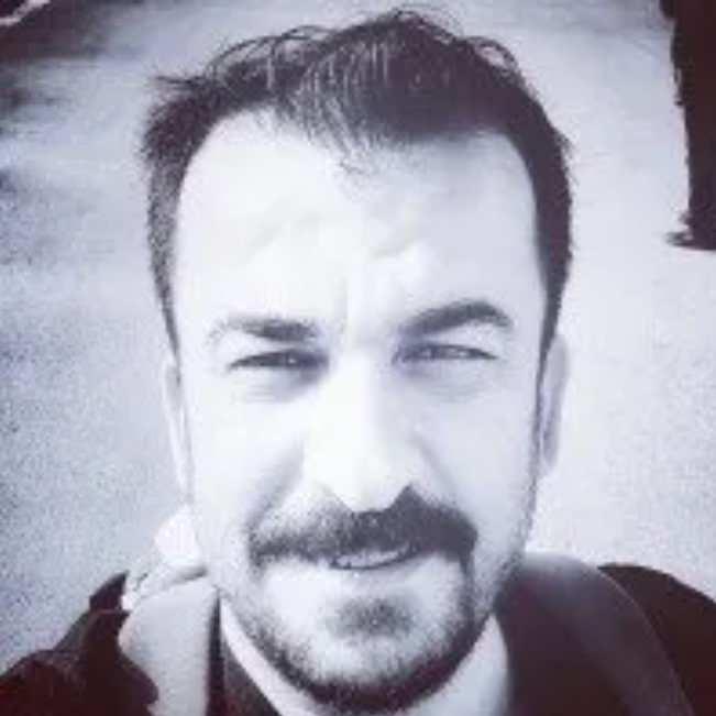 <p>Filmin yapımcısı Ulşa Çoban televizyon ve dijital platformlarda filmin yayınlanması için satış görüşmelerine başladı.</p>