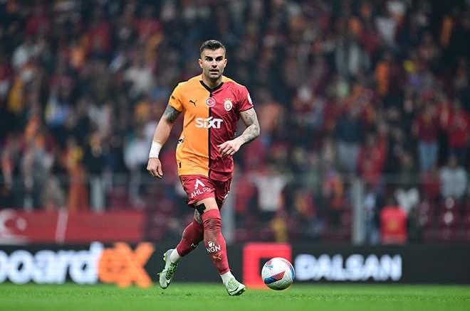<p>Abdülkerim Bardakcı</p>
