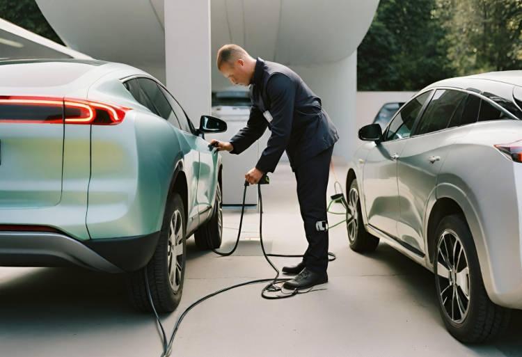 <p>Ekonomik avantajları ve pratikliğiyle öne çıkan hibritler, elektrikli araçlara karşı neden hala güçlü bir seçenek olduğunu 10 maddeyle açıkladık.</p>
<p> </p>