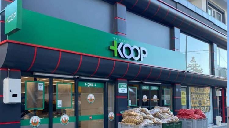 <p>Uygun fiyatlı ve kaliteli ürün arayışı hız kazanırken, Tarım Kredi Kooperatif Marketleri tarafından başlatılan indirim kampanyası vatandaşları rahatlattı.</p>
