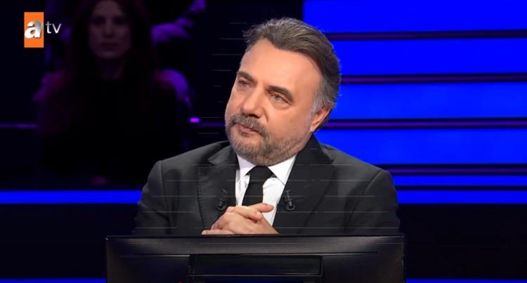 <p>T&uuml;rkiye'yi ve İstanbul'u bir ilk kez bir filmde g&ouml;rd&uuml;ğ&uuml;n&uuml; s&ouml;yleyen Franziska, bu filmden sonra İstanbul'a gelmek istemiş.</p>
